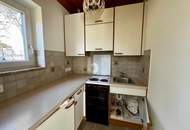 VIELSEITIG NUTZBAR! RUHIGE LAGE + MIT ALLEM WAS MAN BRAUCHT