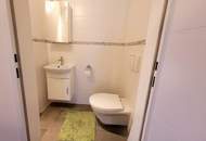 Energieeffizient, modern und großzügig - Traumhafte Eigentumswohnung mit neuer PV-Anlage & Wärmepumpe