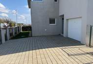 Modernes Einfamilienhaus mit einer Nutzfläche von ca. 200 m2
