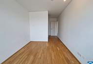 Erstklassige 2 Zimmerwohnung mit Freifläche nahe dem WU Campus und Wiener Prater