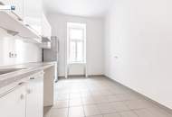 Wohnen, sinnlich erlebbar (WG-geeignet)