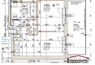 2-Zimmerwohnung im Puntigam Brauquartier! (Mietbeginn 01.09.2025)