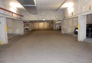 Sympathische, HOFSEITIGE 3 Zimmer Neubau Wohnung, gleich bei U4 !! - WG geeignet