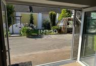 Exklusiver, generalsanierter, Hightech Streckhof mit mediterranen Flair!