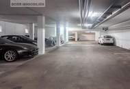 Ertragsliegenschaft mit Potenzial | Linz