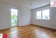 4-Zimmer-Doppelhaushälfte mit Photovoltaik und 3 Stellplätzen