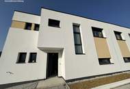 Leben, wo andere entspannen