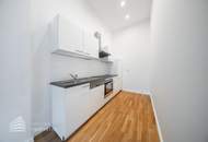 Helle 3-Zimmer Wohnung, Nähe Wiedner Hauptstraße