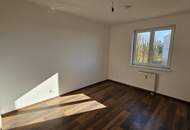 Fröhlichgasse 81/14