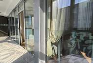 Luxus Wohnung im Botschaftsviertel