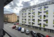 Moderne 2-Zimmer-Wohnung in Ober St. Veit - mit optimaler Verkehrsanbindung!