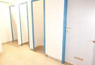 44 m² BÜRO - EURO 620,- Netto/Monat - NUR 1 MONAT PROVISION