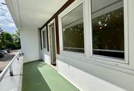 Stilvoll sanierte 3-Zimmer-Wohnung in attraktiver Lage