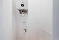 Garconniere in guter Lage, Erstbezug!