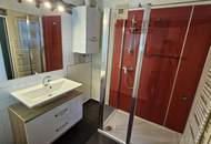 DIETRICHGASSE 12D! 3 ZIMMER INKLUSIVE STELLPLATZ!