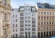 Ein Investment mit Adresse – THE PEARL