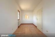 Idyllisches Einfamilienhaus auf großzügigem, wunderschönem Grundstück.