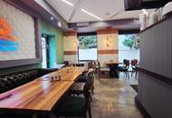 "Top-Gastronomiefläche in zentraler Lage von Tulln"