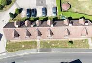 Haus mit 4 Wohnungen in Stallhof!