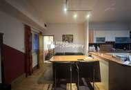 Ihr Traumhaus in Groß-Enzersdorf/Neu Oberhausen: 4 Zimmer, Garten, Garage – jetzt für 600.000 €!