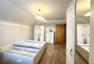 Einfamilienhaus mit große Gartenfläche Nähe Wien!