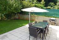 "Wohntraum" Villa mit Pool - Fernblick und direkten Zugang zum Wald