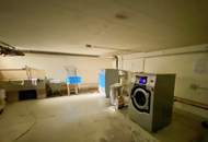 Direkt beim BOTANISCHEN GARTEN! HOFRUHELAGE mit BALKON!