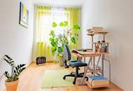 Familienhit: Großzügige 4–5-Zimmer-Wohnung mit sonniger Terrasse & Garten in ruhiger Wohnanlage in unmittelbarer Nähe von Leibnitz