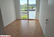 Reihenhausidyll - Wohnen im Grünen, nah am Wasser