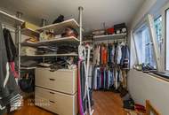 Atemberaubendes Einfamilienhaus mit Pool