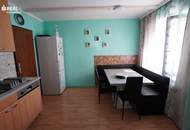 Modernisiertes Wohnhaus mit Garten und Nebengebäude im Yspertal