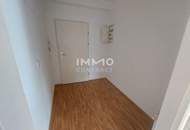 Nur 2 Gehminuten zur U4 Rossauer Lände! Terrassenwohnung in guter Wohnlage