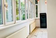 Geräumige Wohnung in 8010 Graz