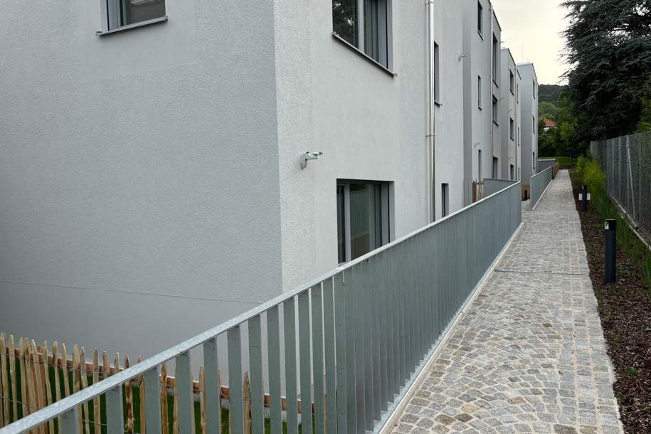 moedling--neubau-erstbezug