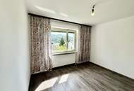 Zu Hause im Grünen - Einfamilienhaus mit Lebensqualität