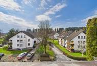 Angenehme 3-Zimmer-Wohnung in zentralster Lage zur Miete!