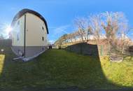 "EndlichPlatzFürAlle!