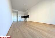 EXKLUSIVER AUSBLICK | Moderne 2-Zimmer-Wohnung im 15. Stockwerk