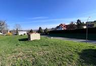 Baugrund in Wettmannstätten