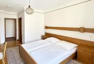 Ehemaliges Gästehaus mit großem Potenzial in zentraler Lage in Judenburg