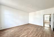 Charmante 2-Zimmer-Wohnung in der Kleingasse - optimale Lage