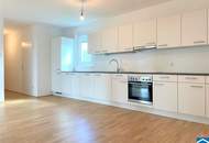 Moderne 3-Zimmer-Wohnung mit Balkon in 1100 Wien – Ihr neues Zuhause wartet!