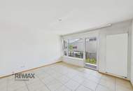 109 m² Wohnkomfort im Herzen von Dornbirn