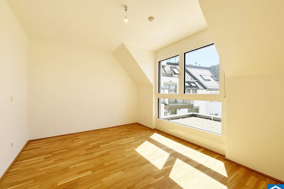 Traumhafter 3-Zimmer Erstbezug – Gudrunstraße 120, Wohnung-miete, 1.095,00,€, 1100 Wien 10., Favoriten