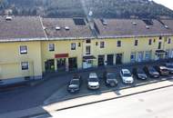 Neuer Preis! Vielseitig nutzbares Geschäftslokal in Top-Lage in Straßburg-Stadt