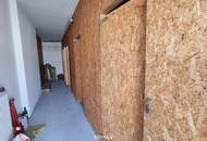 Wohn-Geschäftshaus mit 3 Wohnungen und 2 Geschäftsflächen