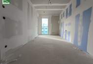 Provisionsfreies Reihenhaus inklusive Photovoltaikanlage & 2 KFZ-Abstellplätzen! - JETZT ZUSCHLAGEN