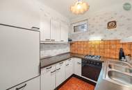 NEW HOME in Top Lage mit Aufzug & Erfrischungspotential | Südseite