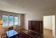 Lebensqualität in Hietzing – Ruhige Eigentumswohnung mit Grünblick | ZELLMANN IMMOBILIEN