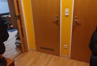 2020 Hollabrunn - Eigentumswohnung nähe Bahnhof !